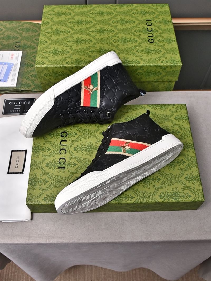 Gucci Sneakers